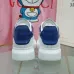 3Alexander McQueen Shoes for Unisex McQueen Sneakers #999914744