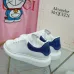 7Alexander McQueen Shoes for Unisex McQueen Sneakers #999914744