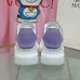 3Alexander McQueen Shoes for Unisex McQueen Sneakers #999914745