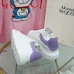 5Alexander McQueen Shoes for Unisex McQueen Sneakers #999914745