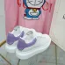 6Alexander McQueen Shoes for Unisex McQueen Sneakers #999914745