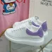 7Alexander McQueen Shoes for Unisex McQueen Sneakers #999914745
