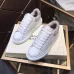 3Alexander McQueen Shoes for Unisex McQueen Sneakers #999915877