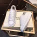 4Alexander McQueen Shoes for Unisex McQueen Sneakers #999915877