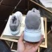 6Alexander McQueen Shoes for Unisex McQueen Sneakers #999915877