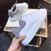 7Alexander McQueen Shoes for Unisex McQueen Sneakers #999915877