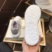 8Alexander McQueen Shoes for Unisex McQueen Sneakers #999915877