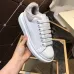 9Alexander McQueen Shoes for Unisex McQueen Sneakers #999915877