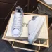4Alexander McQueen Shoes for Unisex McQueen Sneakers #999915878