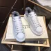 5Alexander McQueen Shoes for Unisex McQueen Sneakers #999915878