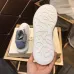 8Alexander McQueen Shoes for Unisex McQueen Sneakers #999915878