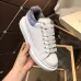 9Alexander McQueen Shoes for Unisex McQueen Sneakers #999915878