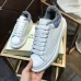 1Alexander McQueen Shoes for Unisex McQueen Sneakers #999915878