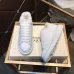 4Alexander McQueen Shoes for Unisex McQueen Sneakers #999915879