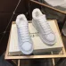 5Alexander McQueen Shoes for Unisex McQueen Sneakers #999915879