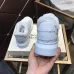 6Alexander McQueen Shoes for Unisex McQueen Sneakers #999915879
