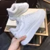 7Alexander McQueen Shoes for Unisex McQueen Sneakers #999915879