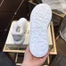 8Alexander McQueen Shoes for Unisex McQueen Sneakers #999915879
