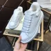1Alexander McQueen Shoes for Unisex McQueen Sneakers #999915879