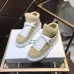 3Alexander McQueen Shoes for Unisex McQueen Sneakers #999915887