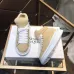 4Alexander McQueen Shoes for Unisex McQueen Sneakers #999915887