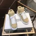 5Alexander McQueen Shoes for Unisex McQueen Sneakers #999915887