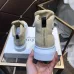 6Alexander McQueen Shoes for Unisex McQueen Sneakers #999915887