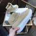 7Alexander McQueen Shoes for Unisex McQueen Sneakers #999915887