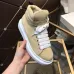 9Alexander McQueen Shoes for Unisex McQueen Sneakers #999915887