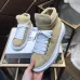 1Alexander McQueen Shoes for Unisex McQueen Sneakers #999915887