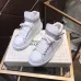 3Alexander McQueen Shoes for Unisex McQueen Sneakers #999915888