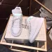 4Alexander McQueen Shoes for Unisex McQueen Sneakers #999915888