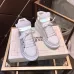 5Alexander McQueen Shoes for Unisex McQueen Sneakers #999915888