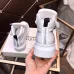 6Alexander McQueen Shoes for Unisex McQueen Sneakers #999915888