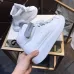 7Alexander McQueen Shoes for Unisex McQueen Sneakers #999915888
