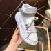9Alexander McQueen Shoes for Unisex McQueen Sneakers #999915888