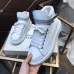 1Alexander McQueen Shoes for Unisex McQueen Sneakers #999915888