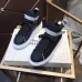 3Alexander McQueen Shoes for Unisex McQueen Sneakers #999915889