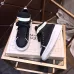 4Alexander McQueen Shoes for Unisex McQueen Sneakers #999915889