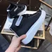 7Alexander McQueen Shoes for Unisex McQueen Sneakers #999915889