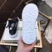 8Alexander McQueen Shoes for Unisex McQueen Sneakers #999915889