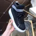 9Alexander McQueen Shoes for Unisex McQueen Sneakers #999915889