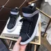1Alexander McQueen Shoes for Unisex McQueen Sneakers #999915889