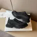 3Alexander McQueen Shoes for Unisex McQueen Sneakers #999922098