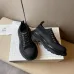 6Alexander McQueen Shoes for Unisex McQueen Sneakers #999922098