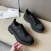 7Alexander McQueen Shoes for Unisex McQueen Sneakers #999922098