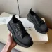 1Alexander McQueen Shoes for Unisex McQueen Sneakers #999922098