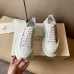 3Alexander McQueen Shoes for Unisex McQueen Sneakers #999922099