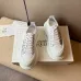 6Alexander McQueen Shoes for Unisex McQueen Sneakers #999922099