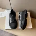 4Alexander McQueen Shoes for Unisex McQueen Sneakers #999922100